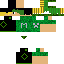 Texture for MicroMarshall