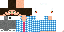 Texture for fas