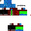 Texture for JONASPJAC