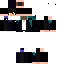 Texture for ваня