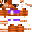 Texture for Noxerd