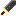 Texture for FF7 Texture Pacl