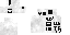 Texture for normal sheep
