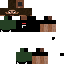 Texture for Benjamin