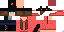 Texture for hip cat