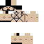 Texture for mr pig