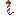 Texture for firework