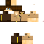 Texture for bulletlord10