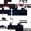 Texture for Gabut23