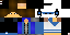 Texture for df