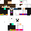Texture for nbnvh