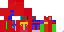 Texture for pleng