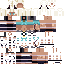 Texture for msfortune