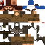 Texture for Phelian