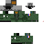 Texture for pilot