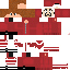 Texture for Glaci0 Varsovie