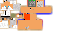 Texture for BobZin