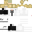Texture for tije