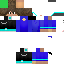 Texture for dgrfh