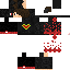 Texture for SpectrePower edit