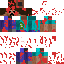 Texture for STEVE.EXE