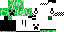 Texture for 苦力怕 