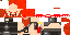Texture for Dwraf