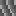 Texture for DuckZONE
