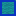Texture for cyan_wool