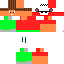 Texture for minigame tnt.tnt