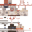 Texture for jpforg