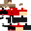Texture for LopsG4mer
