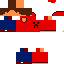 Texture for dffdfd