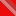 Texture for load_screen