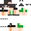 Texture for snapshot 1