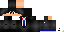 Texture for iTzKrots