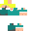 Texture for CsD4vid