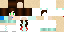 Texture for TMS fixed