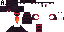 Texture for Red scorpion