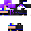 Texture for Lihpig