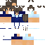 Texture for idk