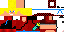 Texture for Andrefseguro