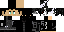 Texture for aaa