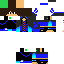 Texture for Cool