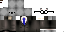 Texture for DarkThep