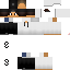 Texture for averwhy-whitesweatshirt-shaded