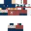 Texture for puseko