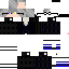 Texture for SkinCloudGaming