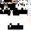 Texture for HackersNeverWin_