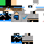 Texture for jeki